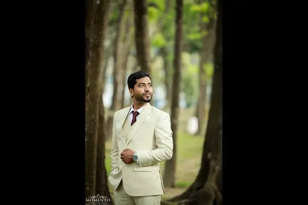 472311688_1274660123684653_627174227309552097_n